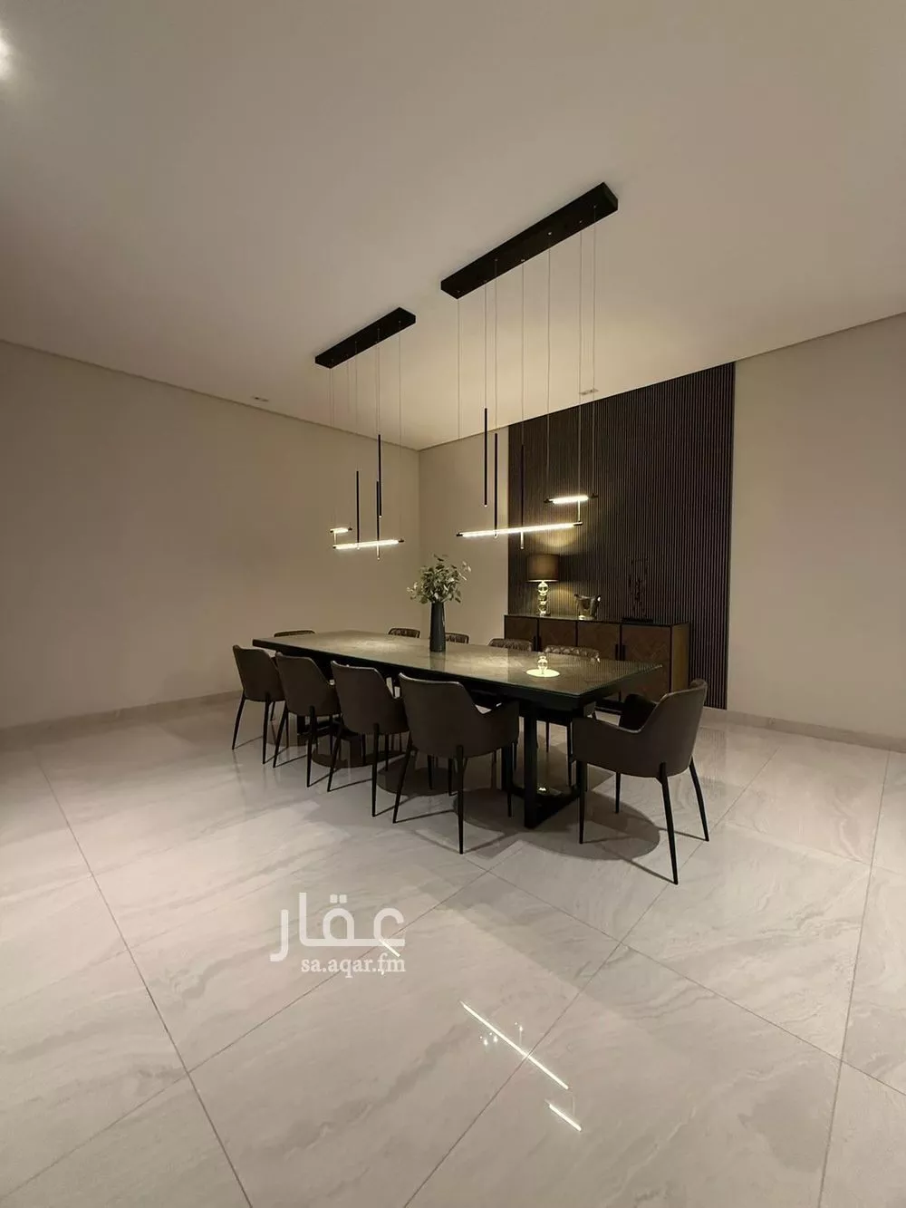 عقار 17 غرف في الصوارى، جدة 7