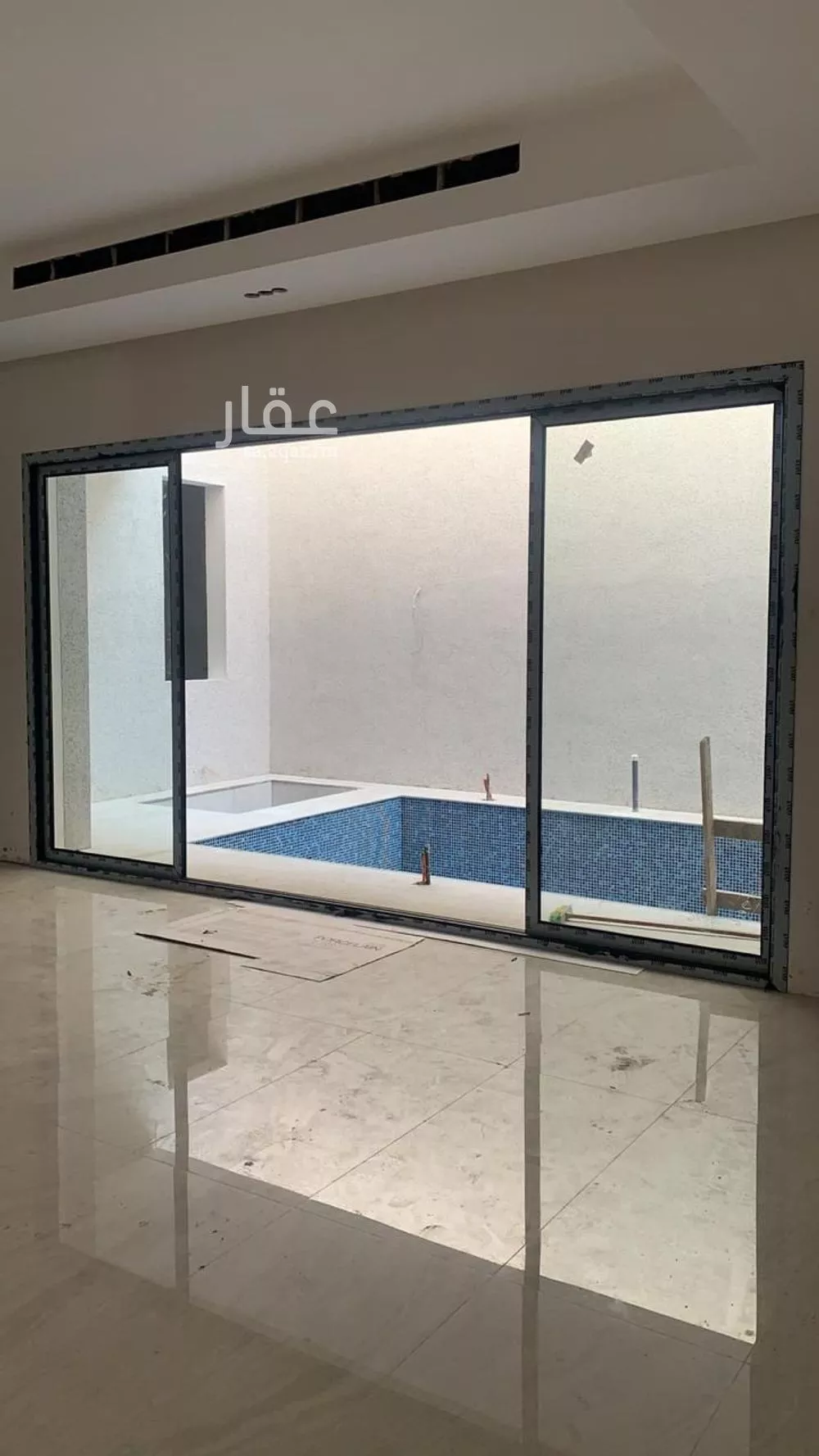 عقار 17 غرف في الصوارى، جدة 13