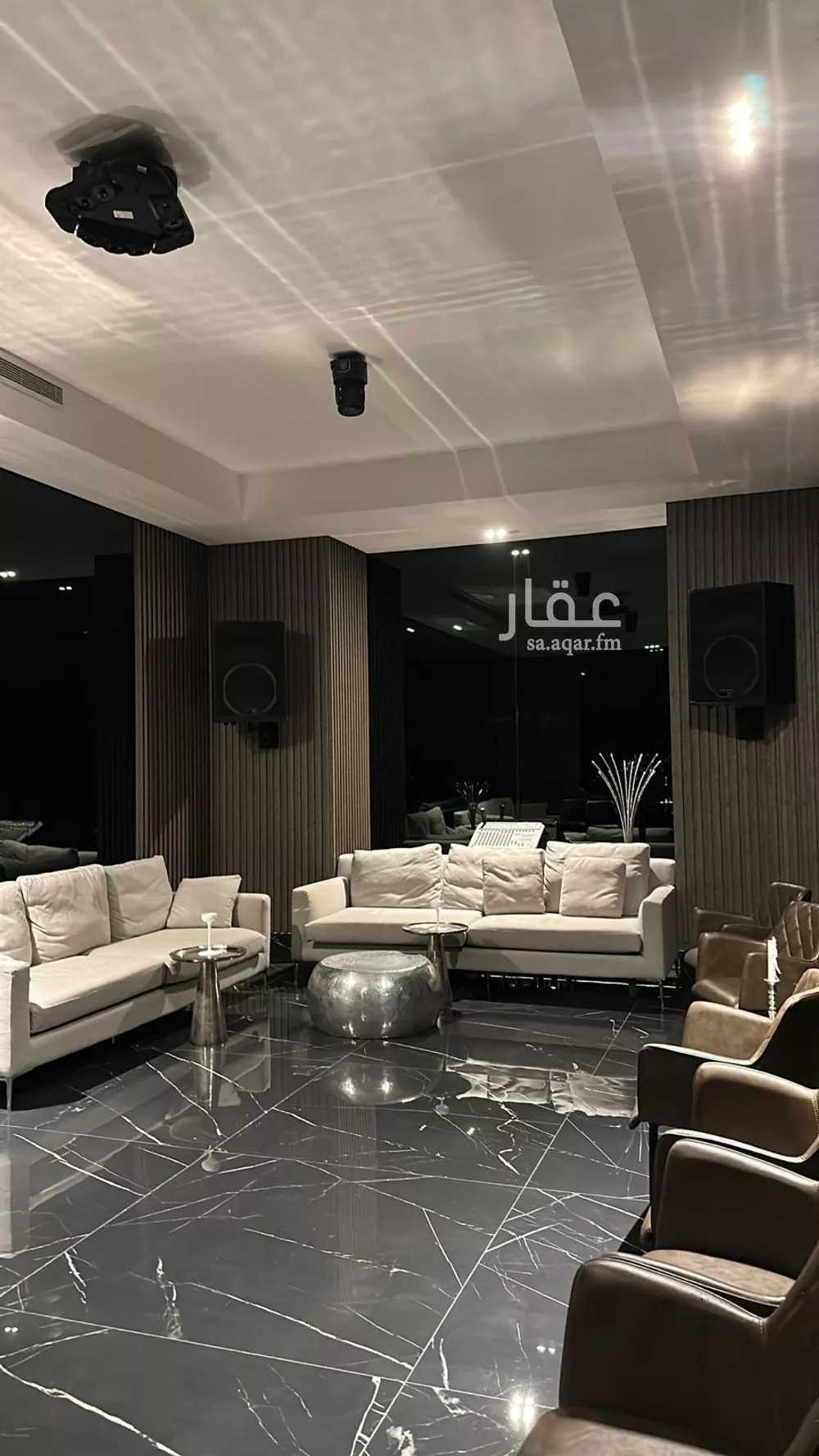 عقار 17 غرف في الصوارى، جدة 16