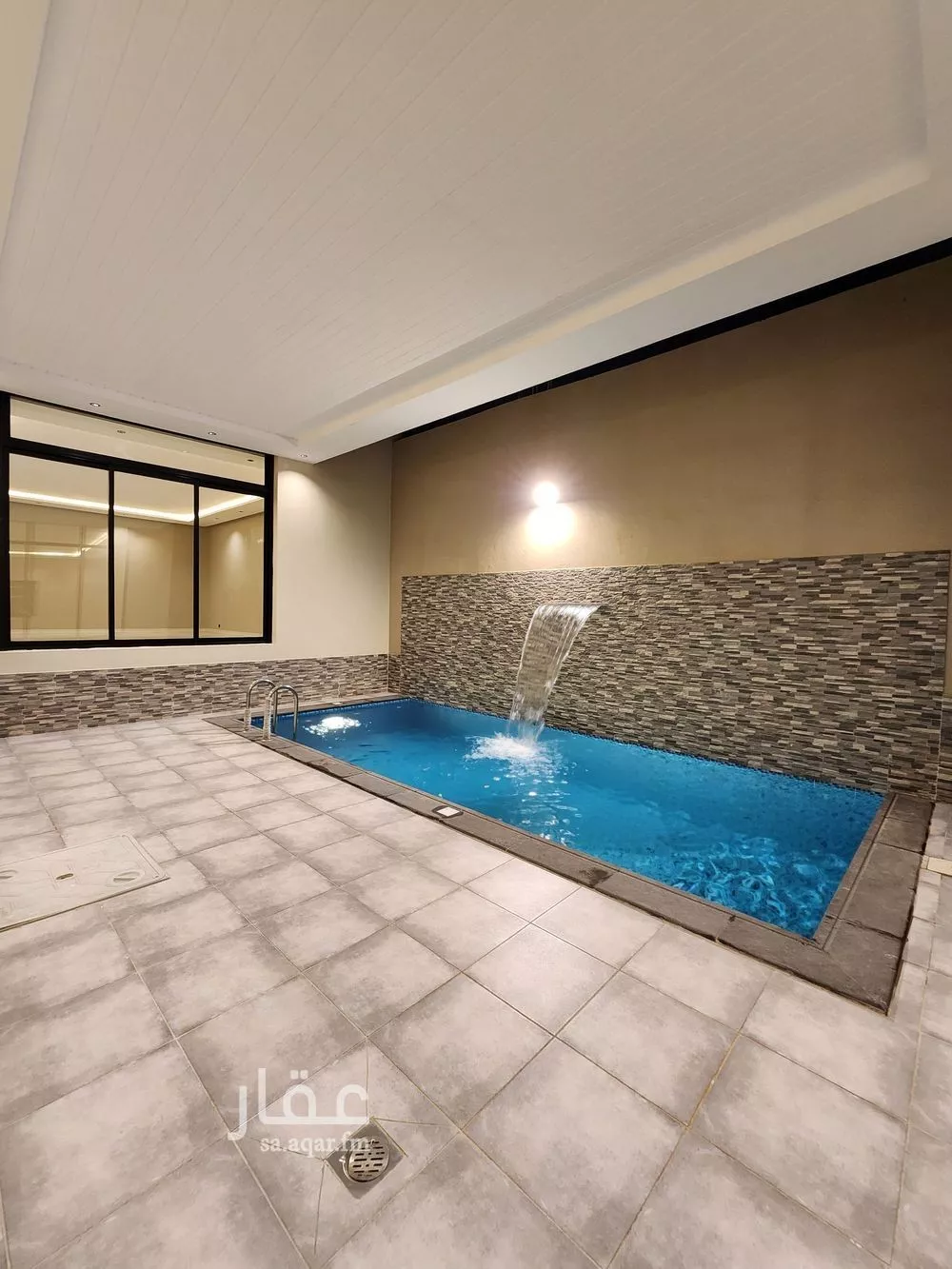 فيلا 9 غرف في الزمرد 3