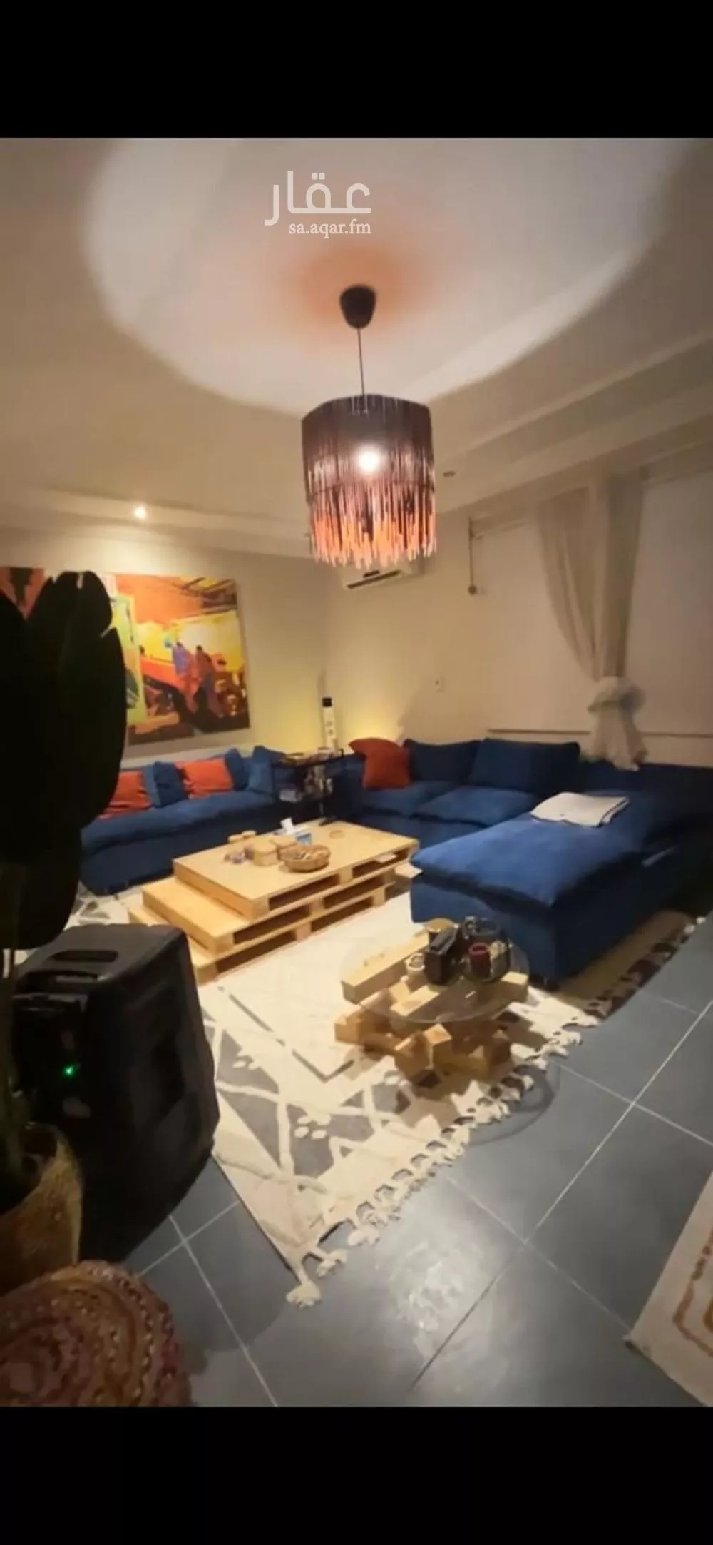 14 bedroom building in Al Samer, Jeddah 7