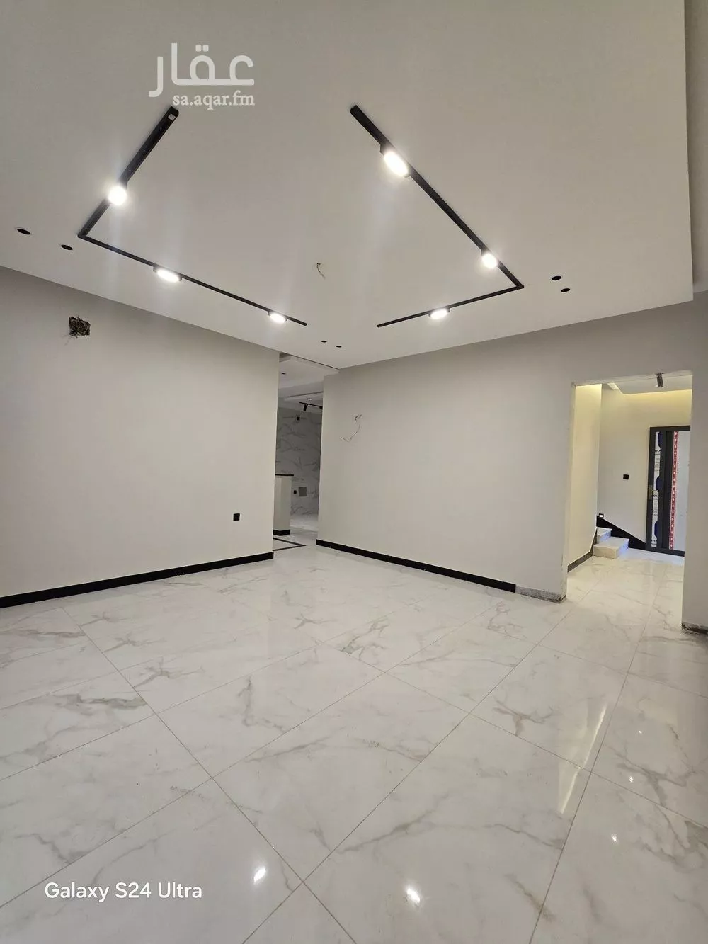 15 bedroom villa in Al Yaqout 4