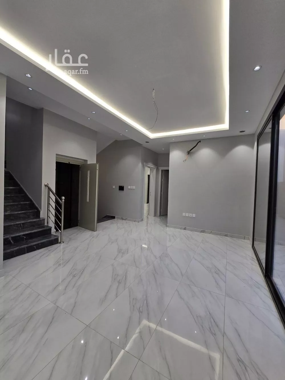 7 bedroom villa in Al Shiraa, Jeddah 5