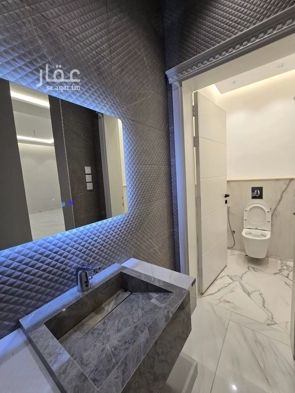 7 bedroom villa in Al Shiraa, Jeddah 12