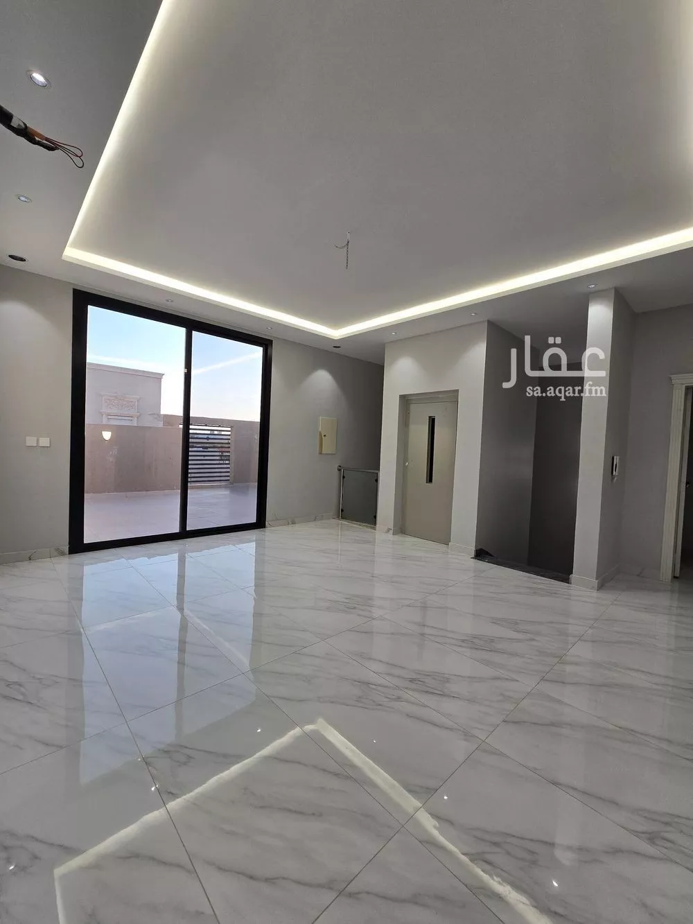 7 bedroom villa in Al Shiraa, Jeddah 15