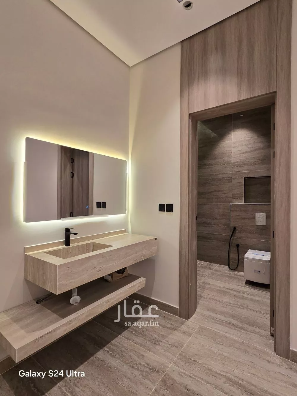 8 bedroom villa in Al Lulu, Jeddah 24