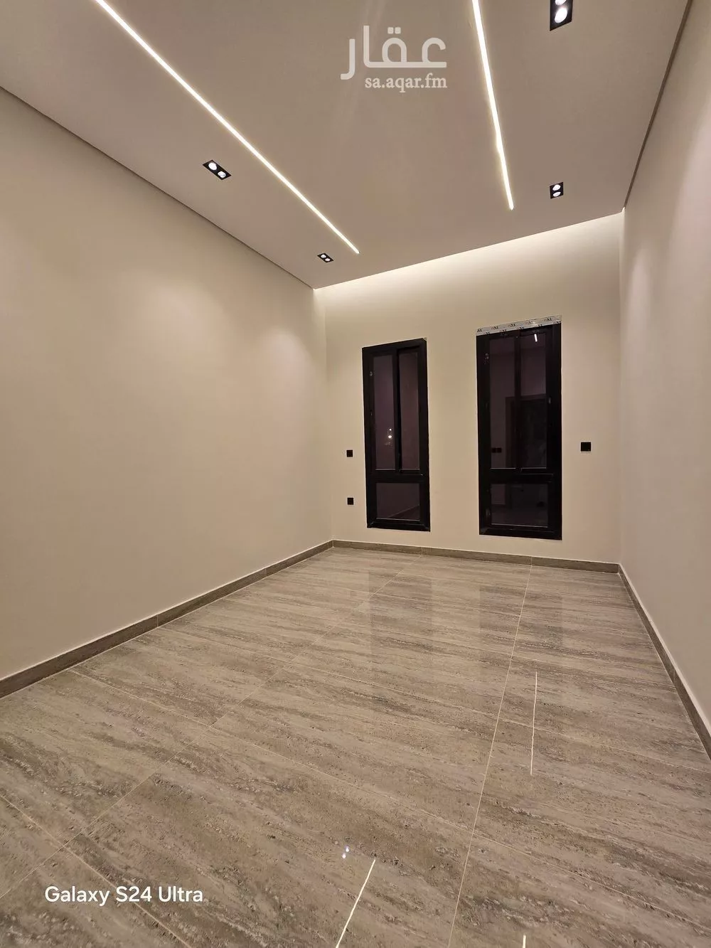 8 bedroom villa in Al Lulu, Jeddah 21