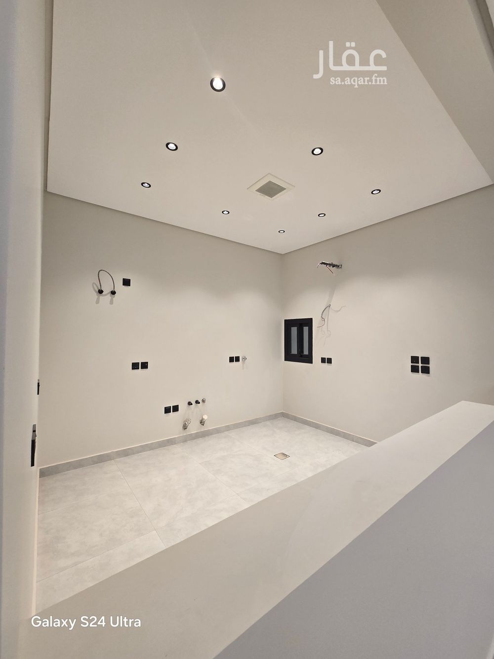 12 bedroom villa in Al Yaqout 8