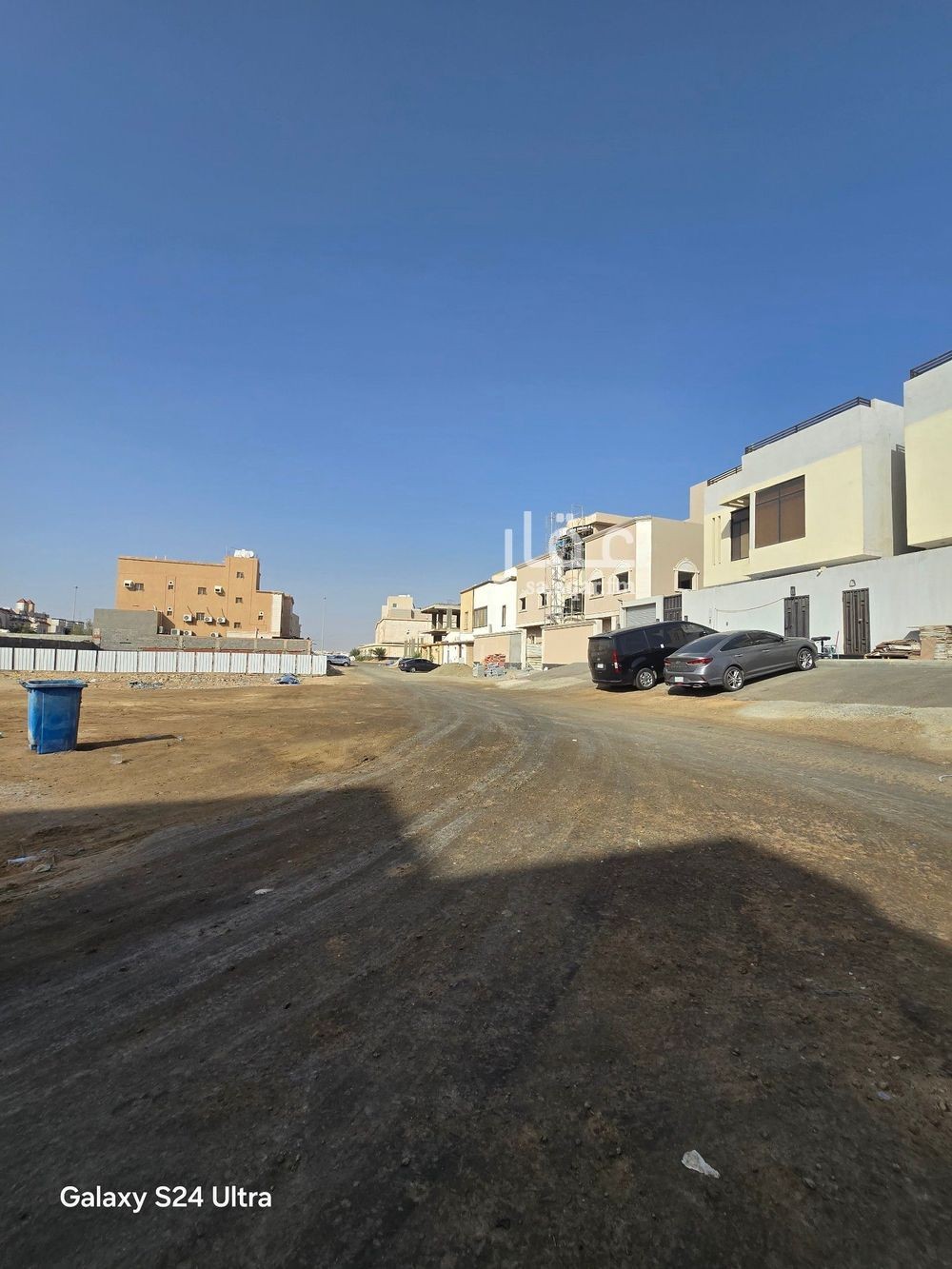 land in Al Fardus, Jeddah 6