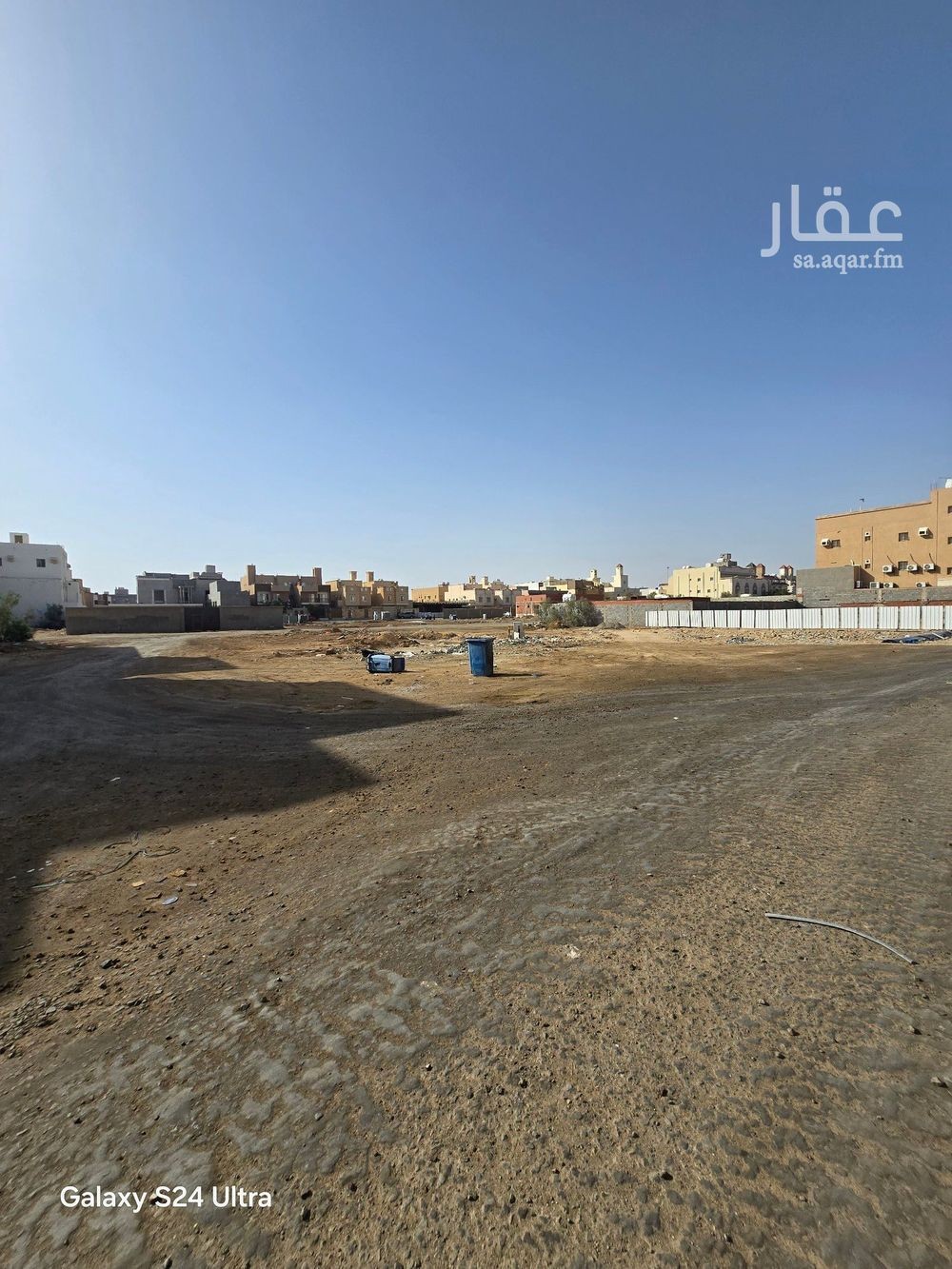 land in Al Fardus, Jeddah 8