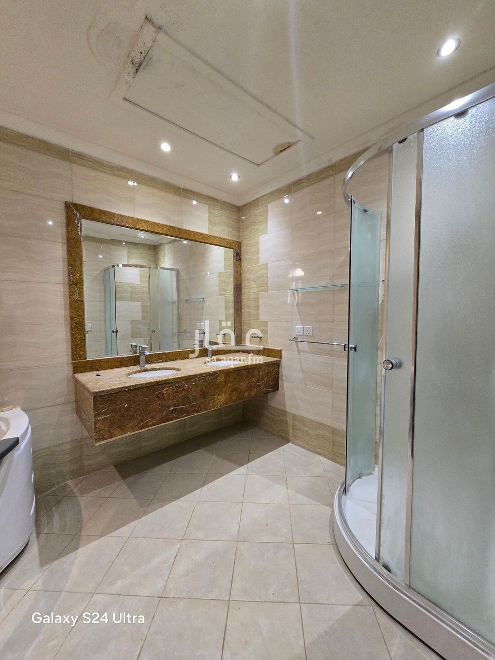 7 bedroom villa in Al Amwaj, Jeddah 15