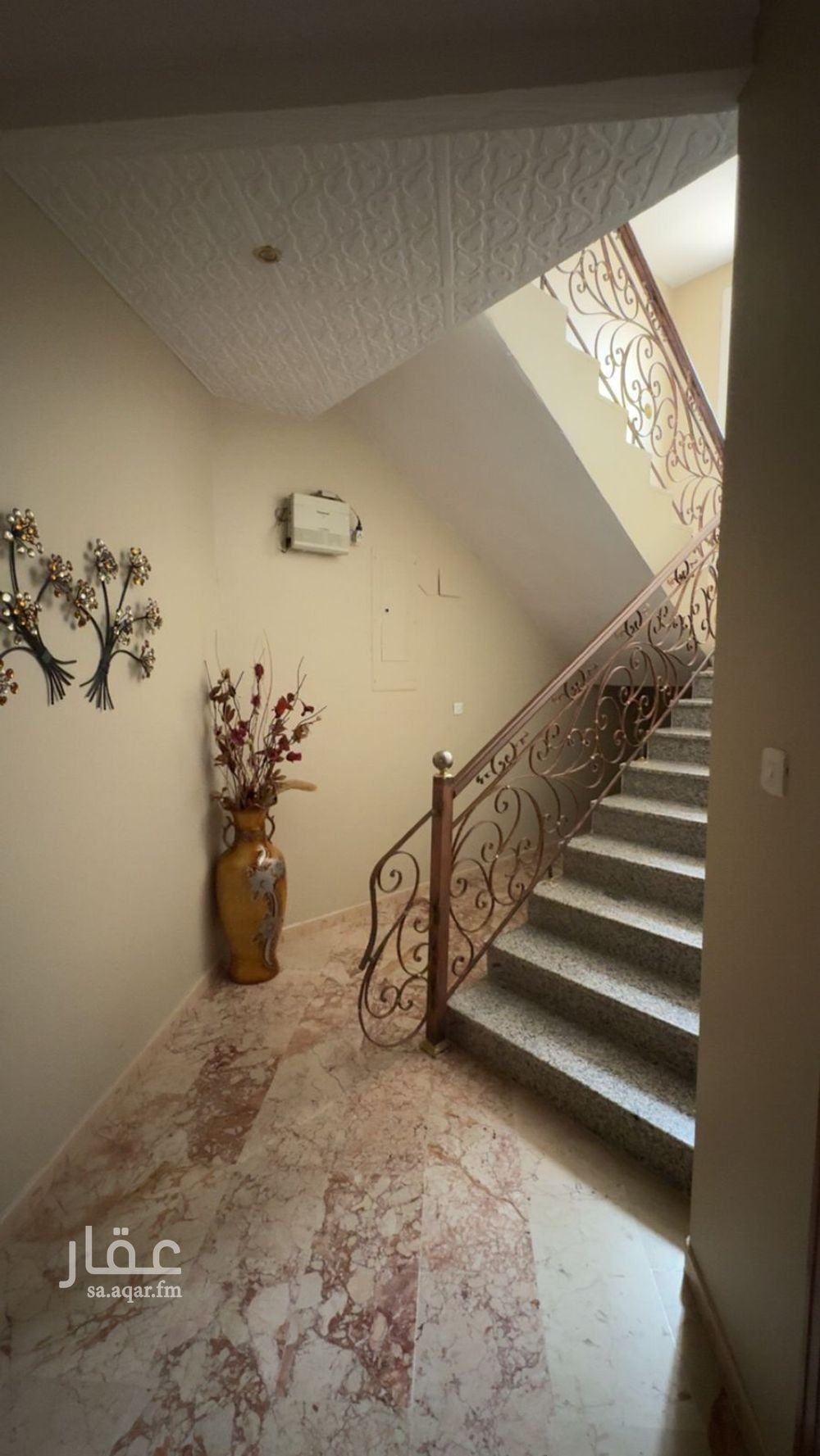14 bedroom villa in Al Samer, Jeddah 6