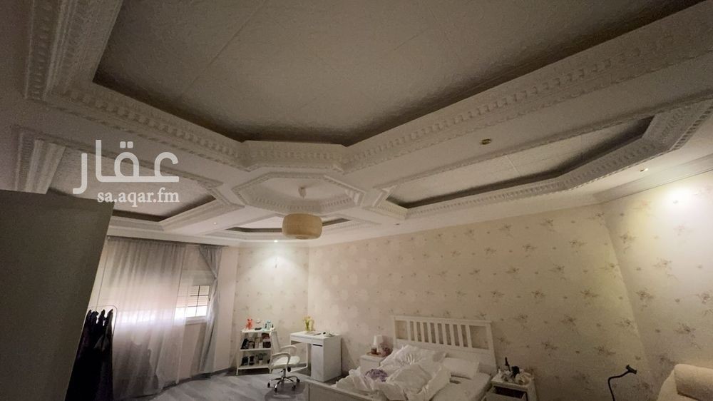 14 bedroom villa in Al Samer, Jeddah 29