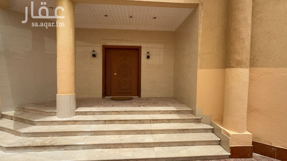 14 bedroom villa in Al Samer, Jeddah 20
