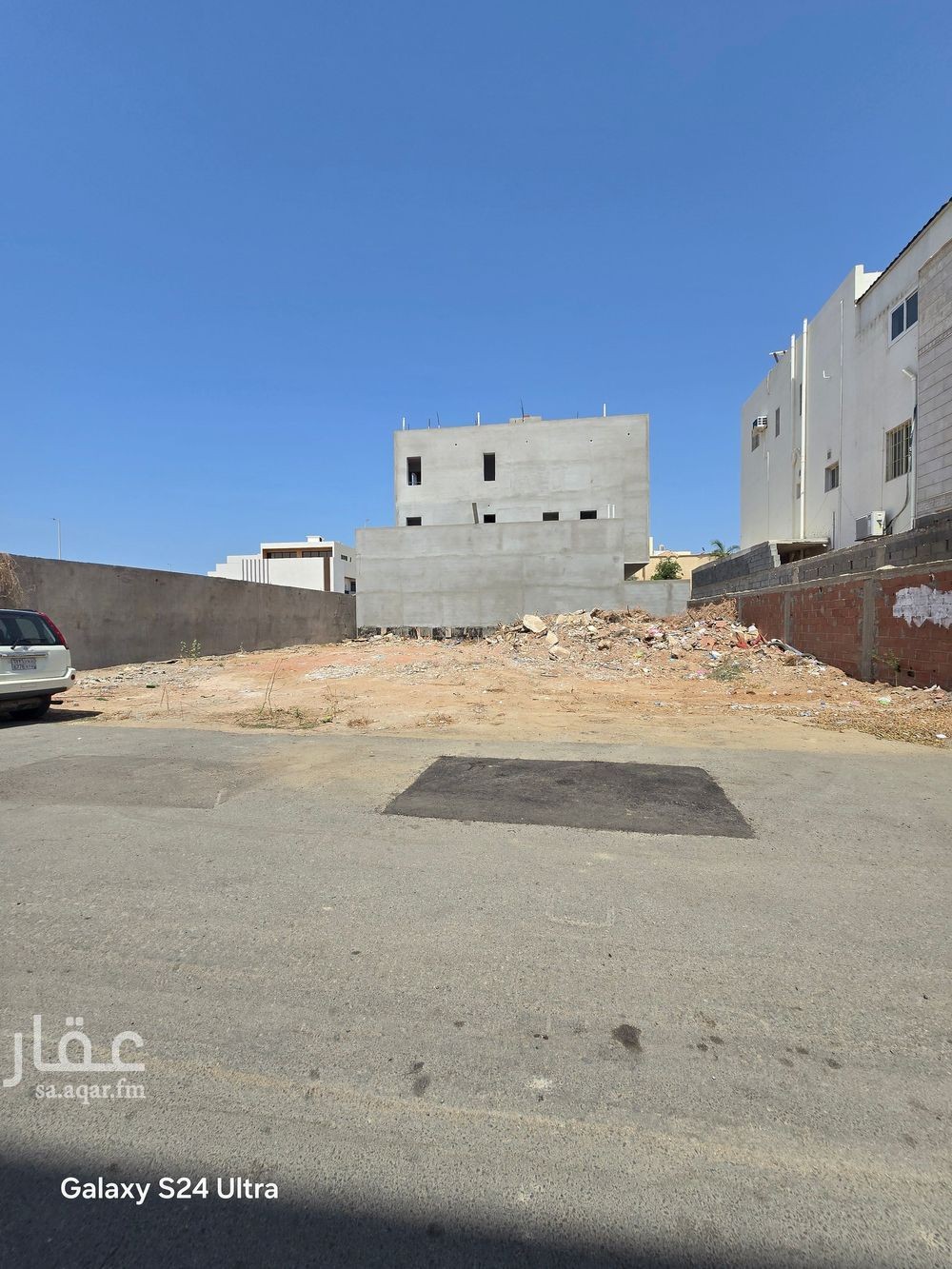 عقار  في أبحر الجنوبية، جدة 3