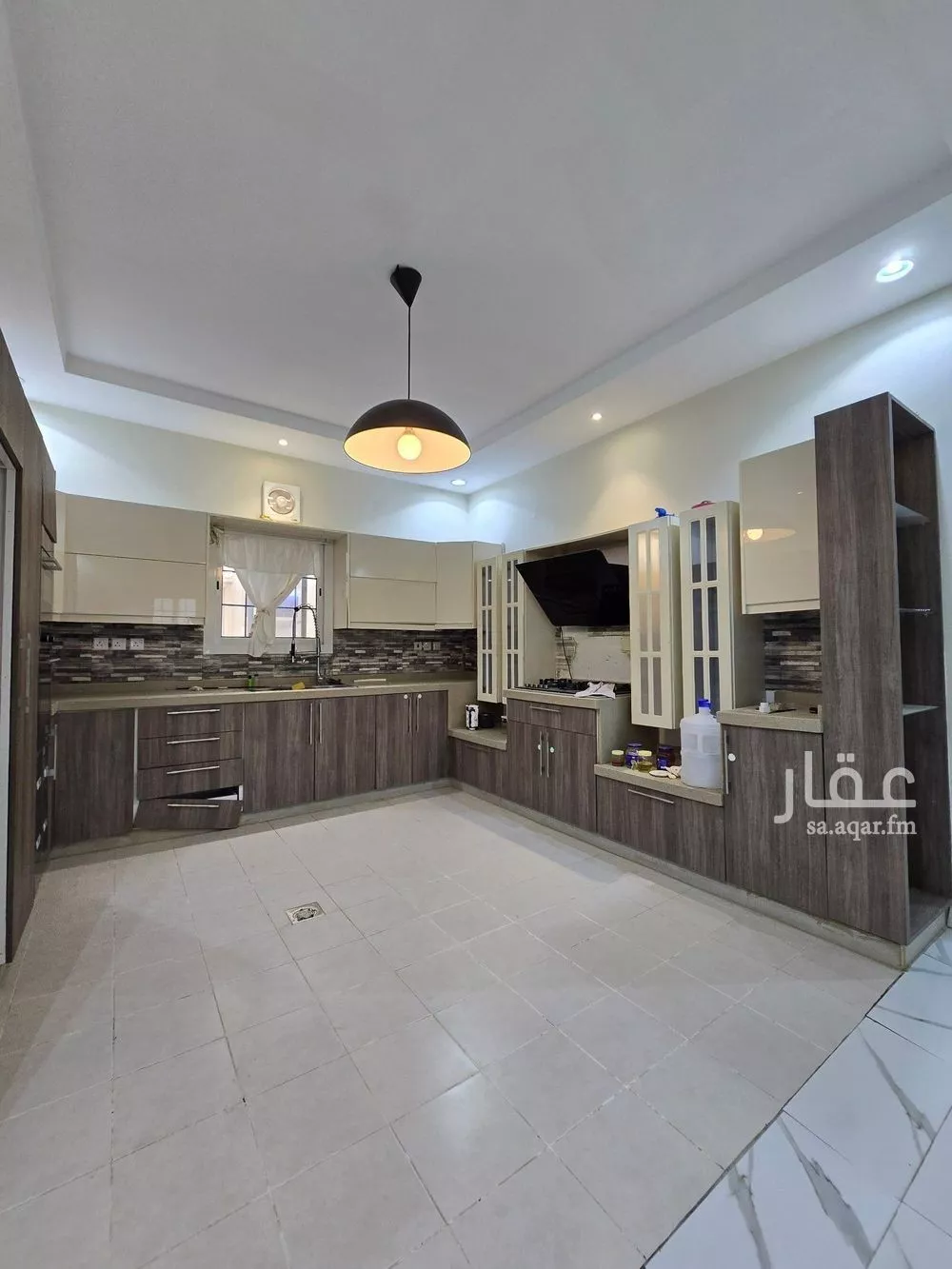 عمارة 312 م² في الزمرد 2