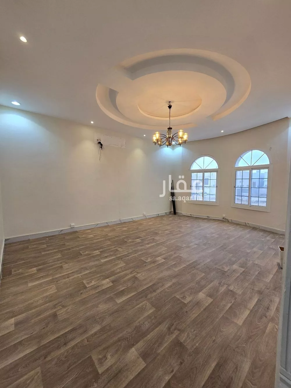 عمارة 312 م² في الزمرد 4