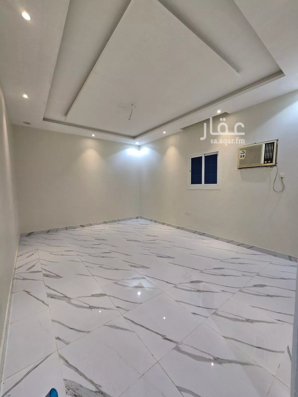 عقار 9 غرف في الزمرد، جدة 9