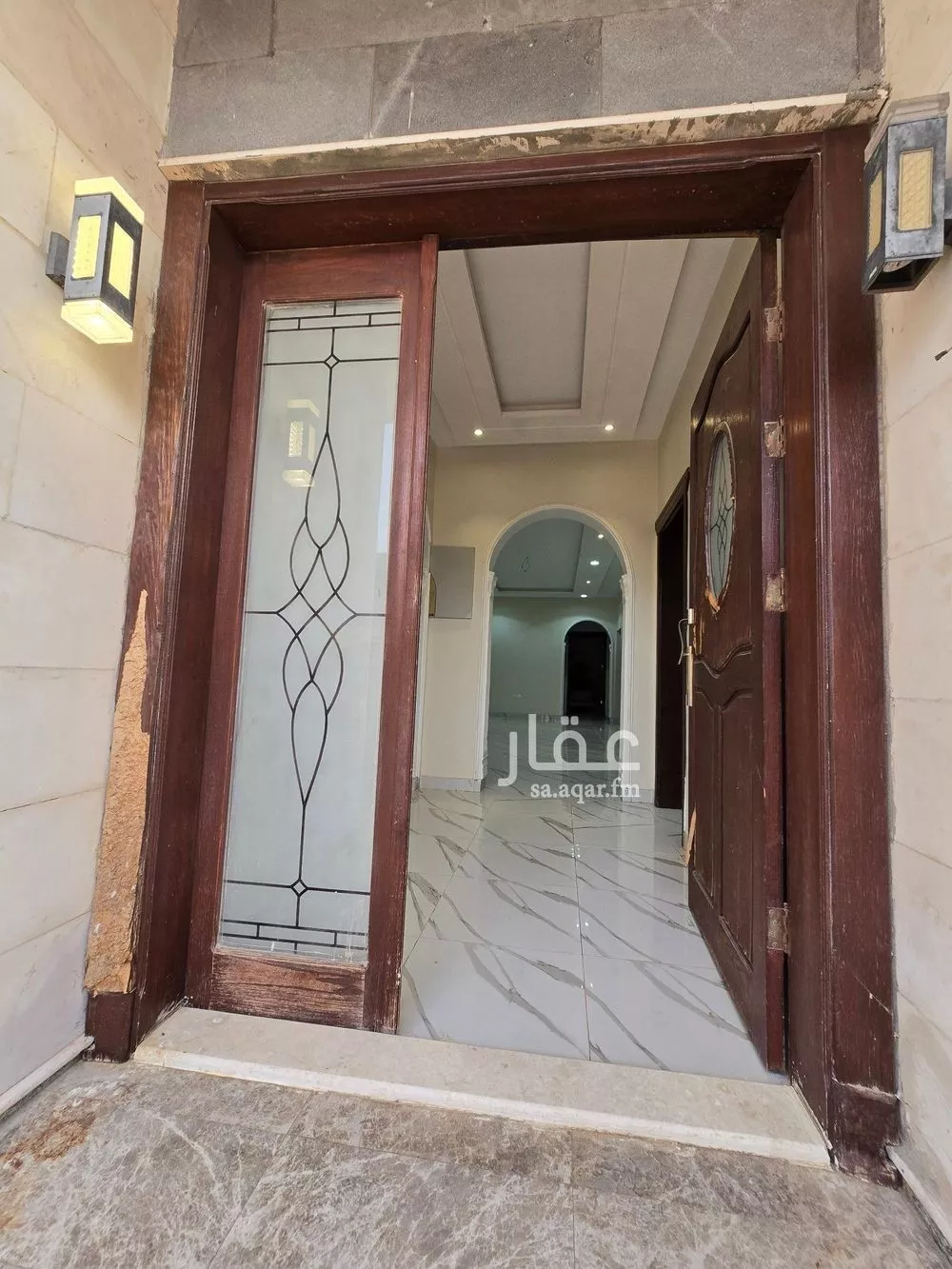 عقار 9 غرف في الزمرد، جدة 14