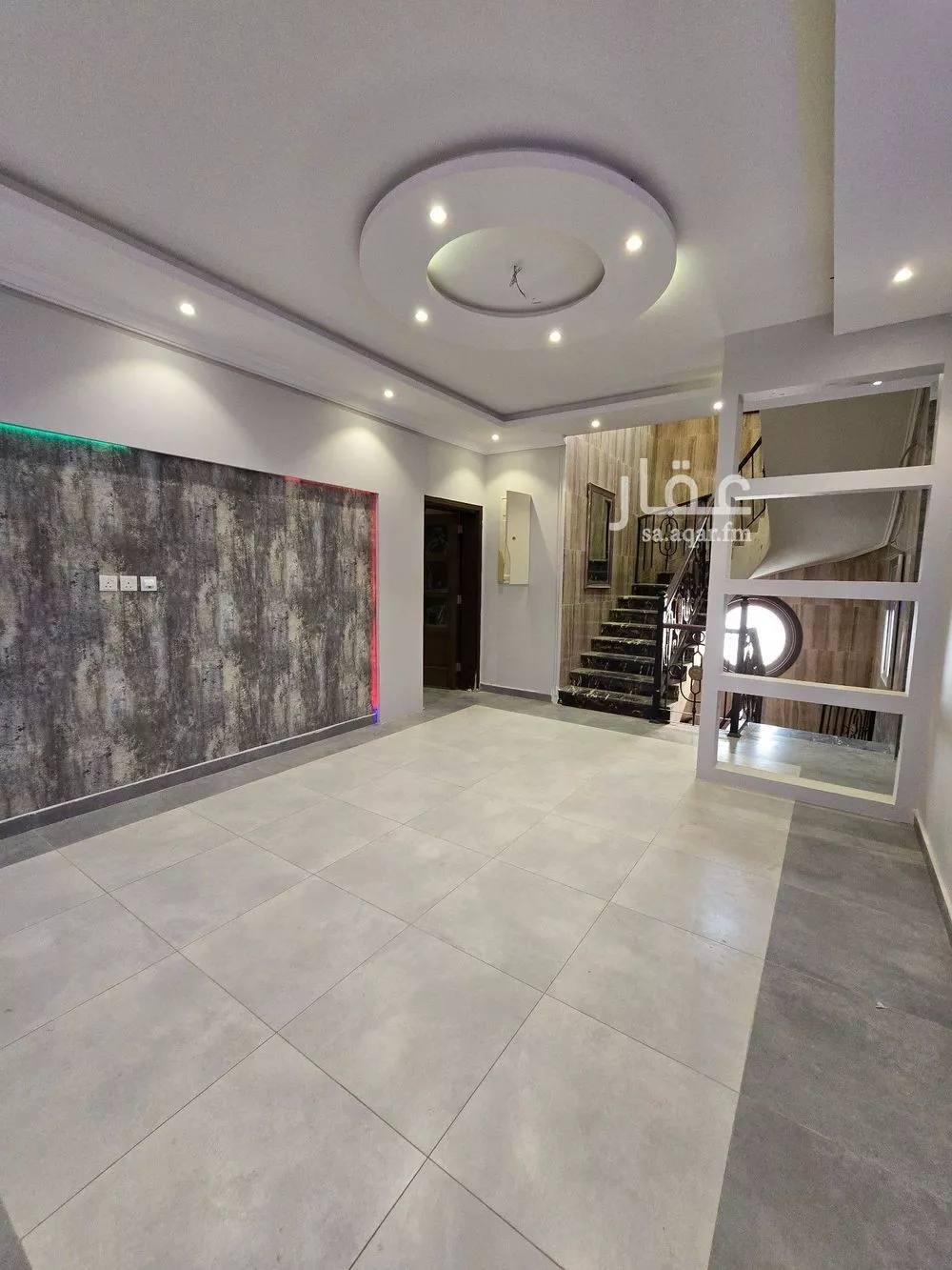 فيلا 7 غرف في الياقوت 5