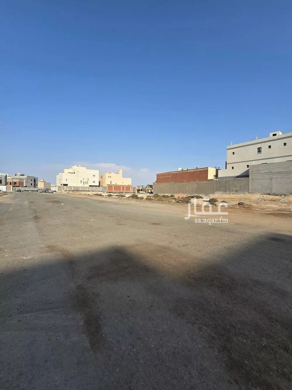 land in Al Yaqout, Jeddah 5