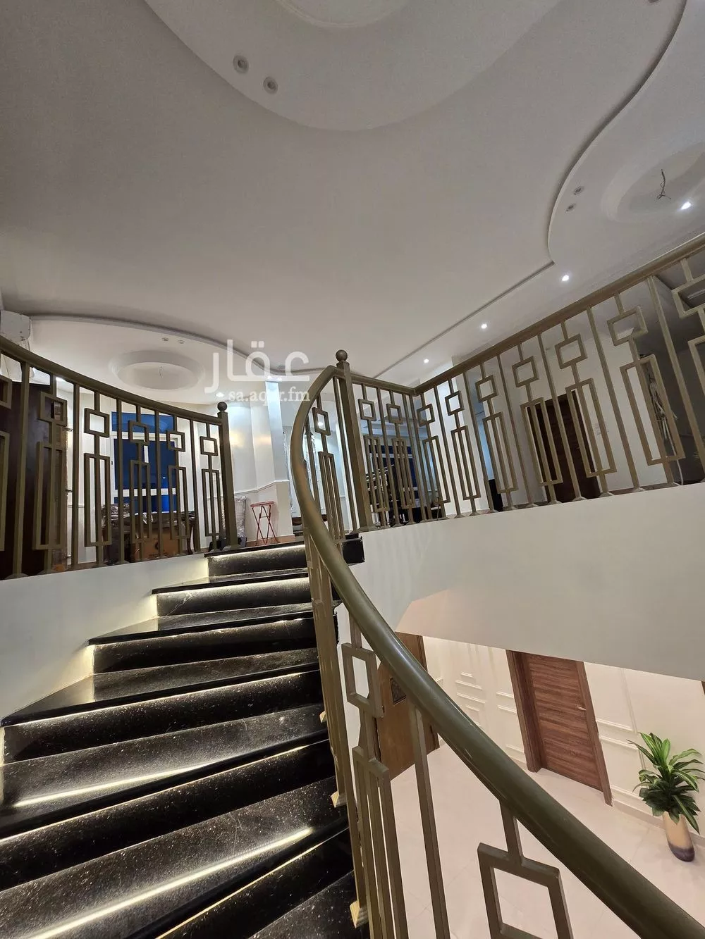 25 bedroom building in Al Shiraa, Jeddah 10