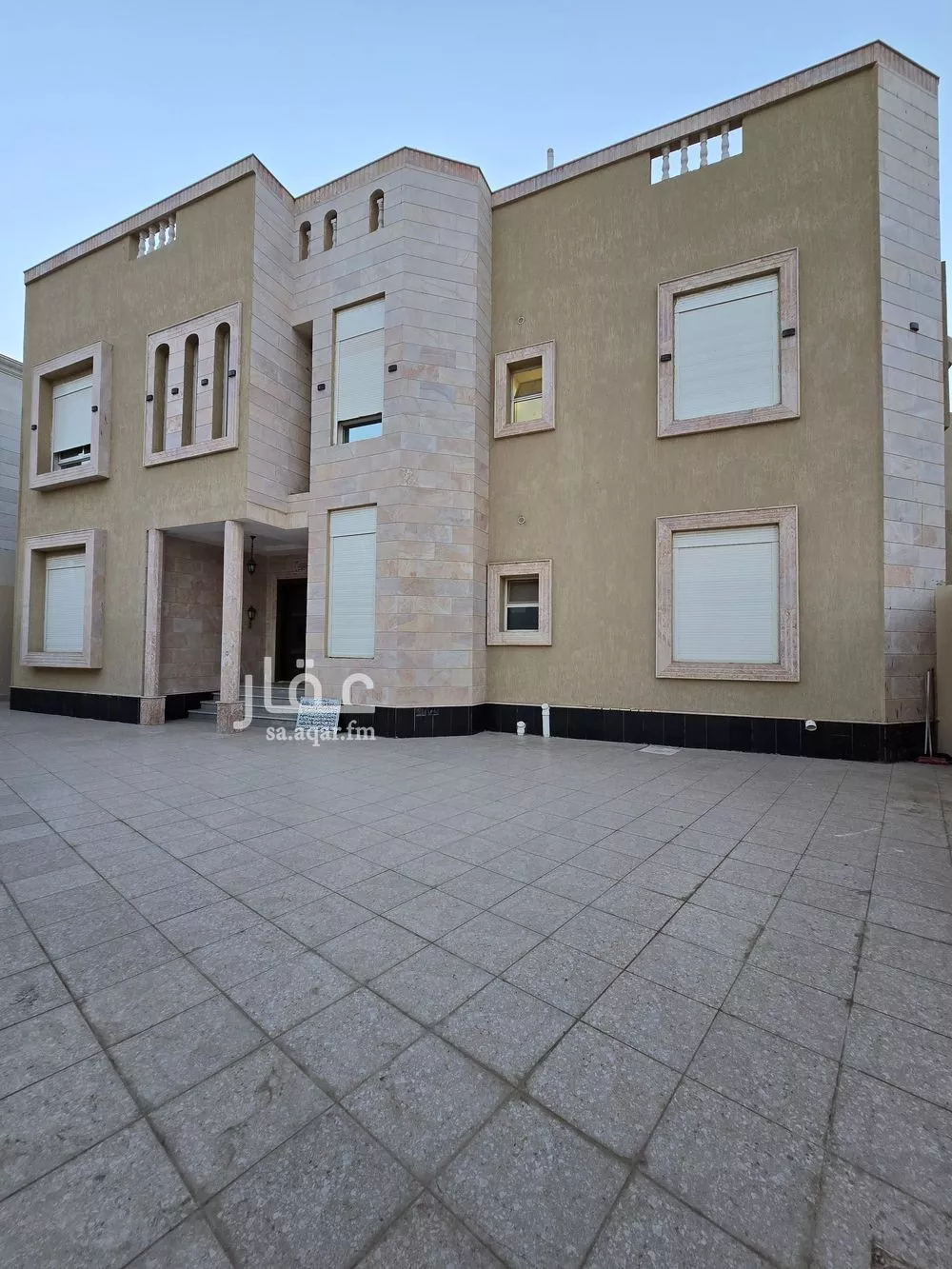 25 bedroom building in Al Shiraa, Jeddah 9
