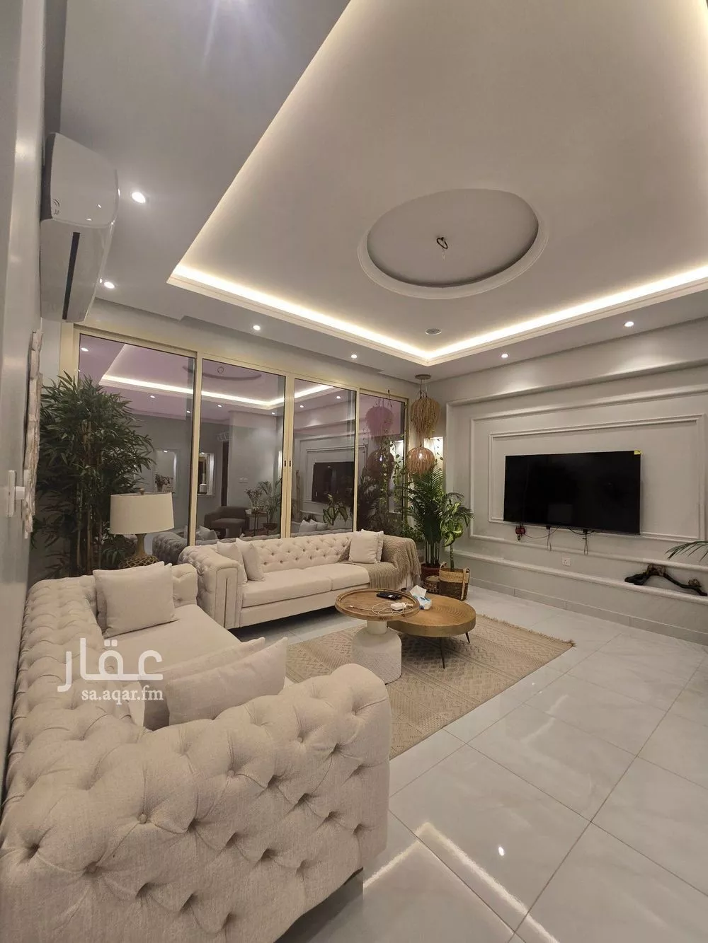 فيلا 11 غرف في الصوارى 1