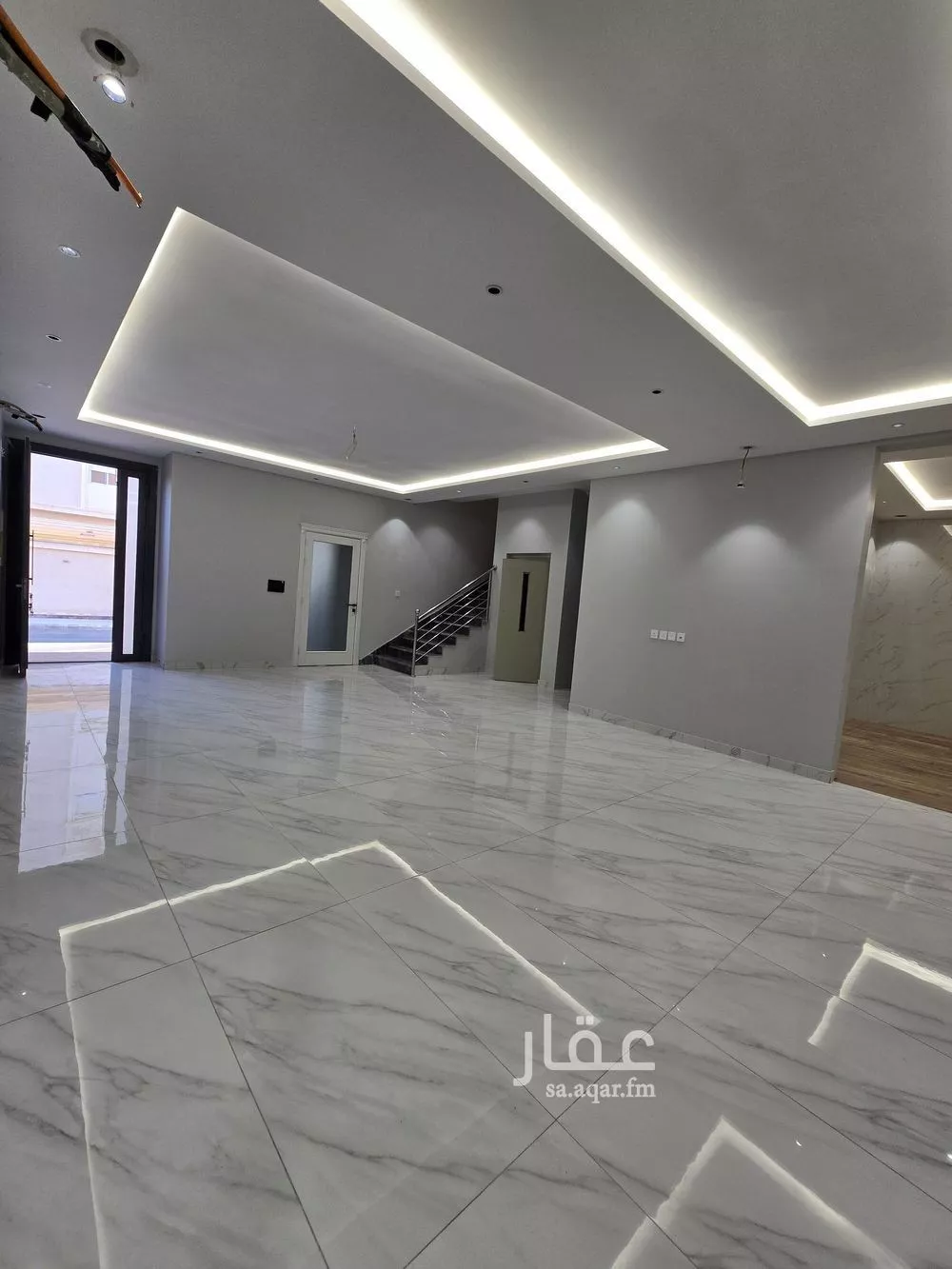 7 bedroom villa in Al Shiraa, Jeddah 19