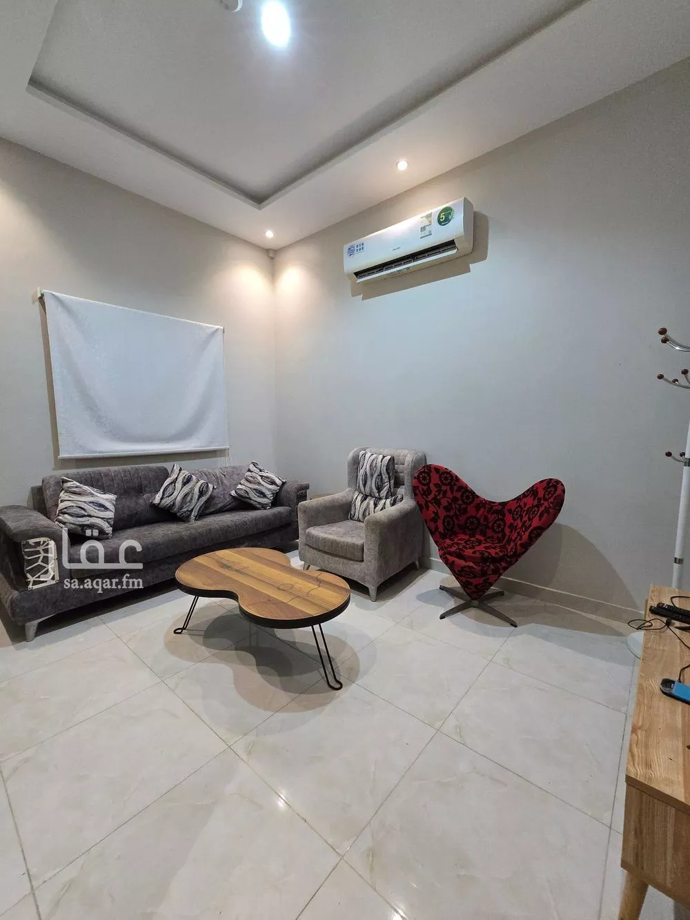 10 bedroom building in Al Yaqout, Jeddah 17