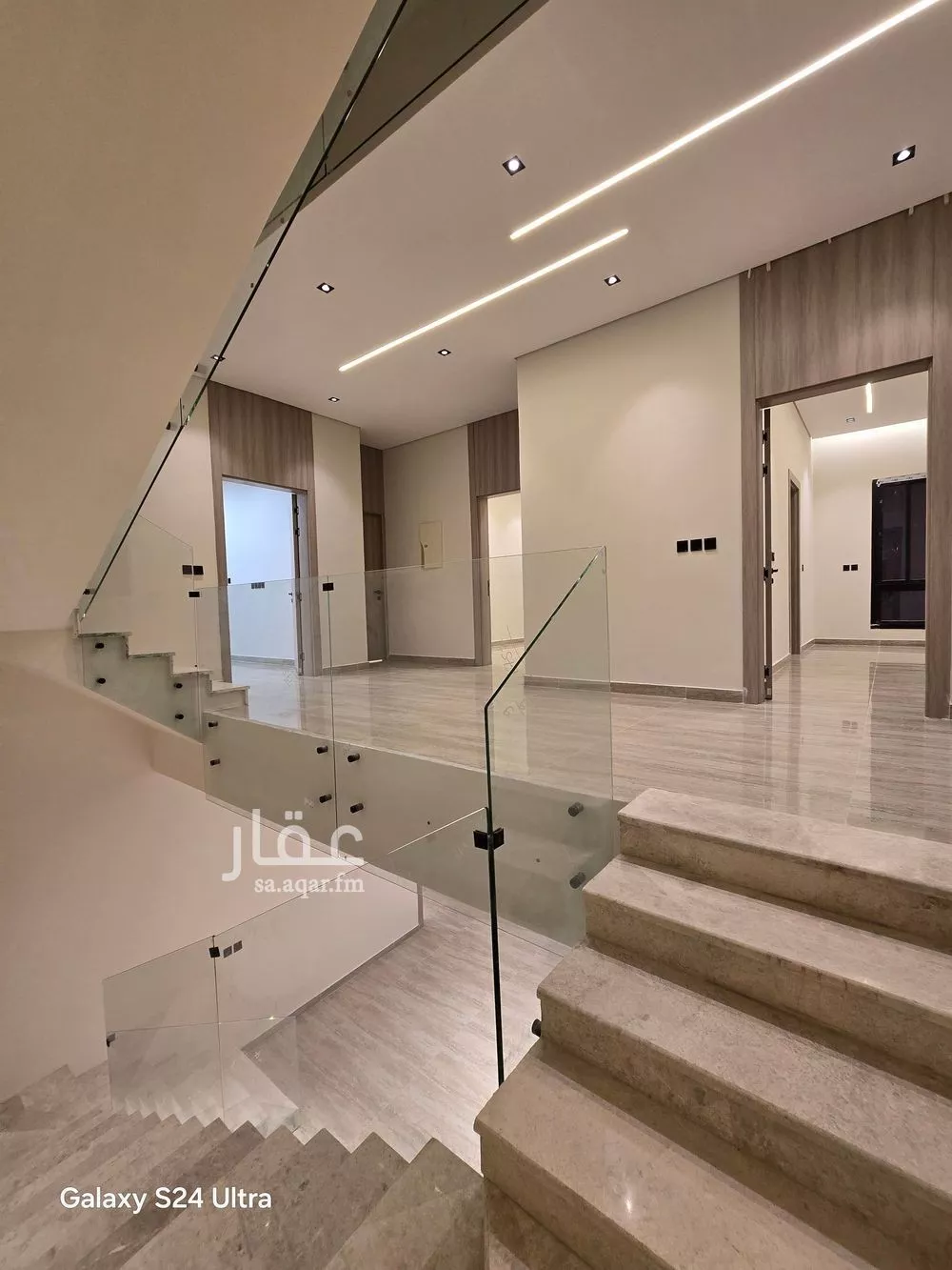 8 bedroom villa in Al Lulu, Jeddah 10
