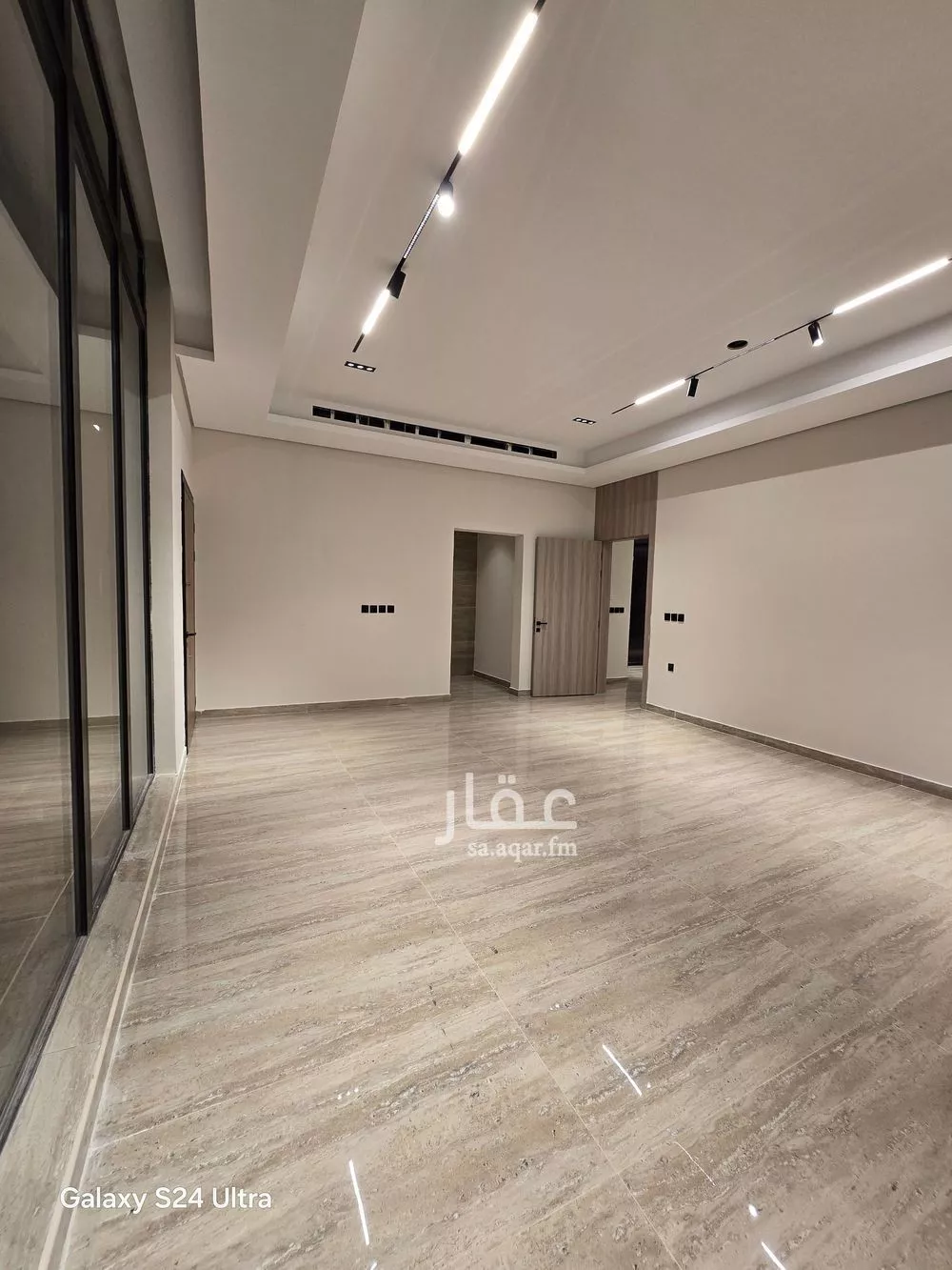 8 bedroom villa in Al Lulu, Jeddah 15