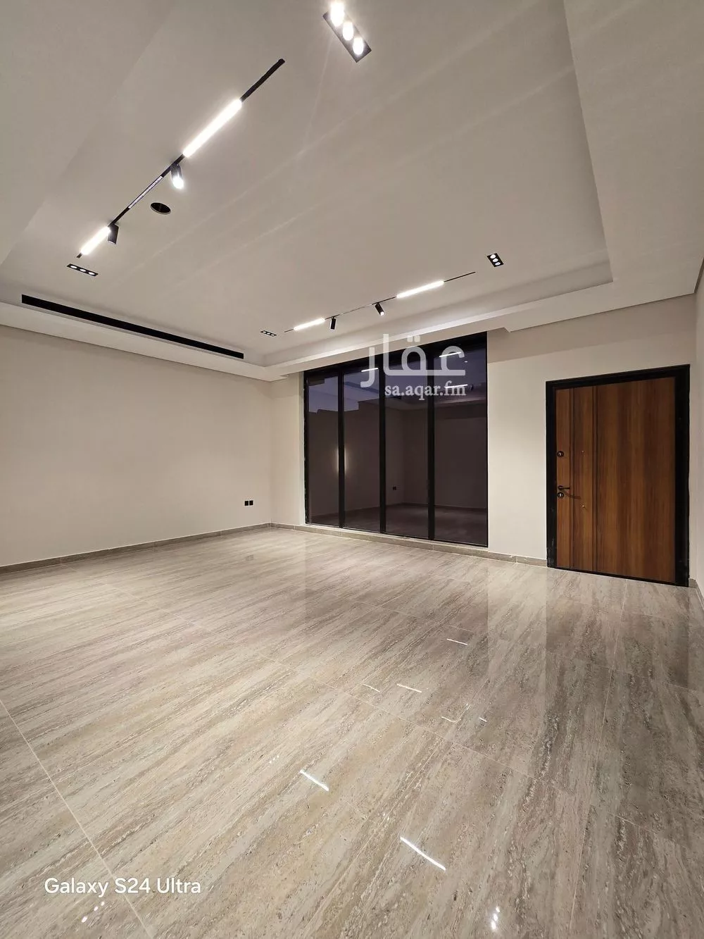 8 bedroom villa in Al Lulu, Jeddah 18