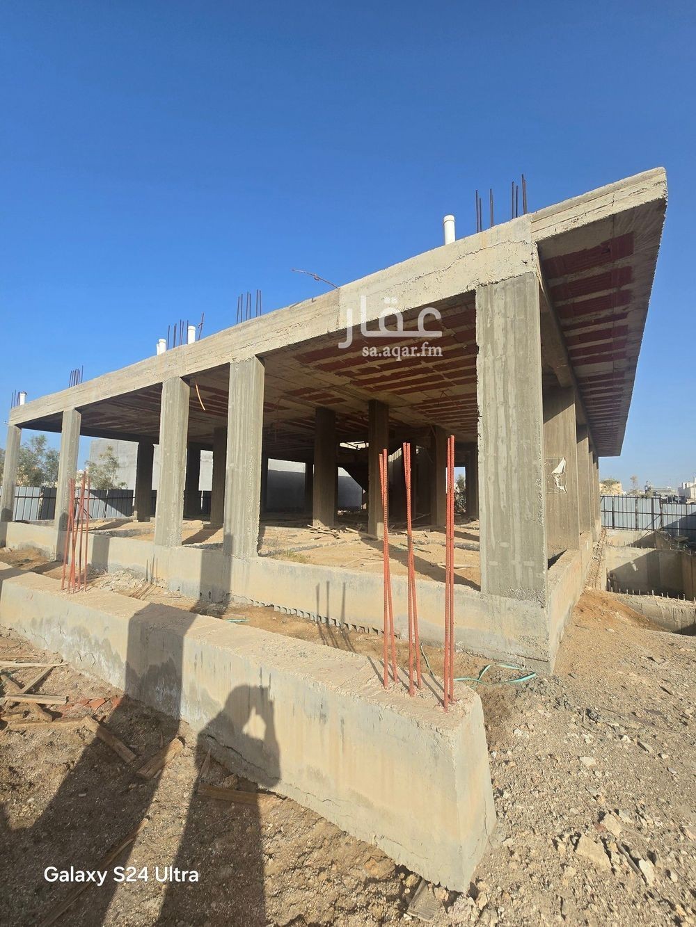 land in Al Sawari, Jeddah 7