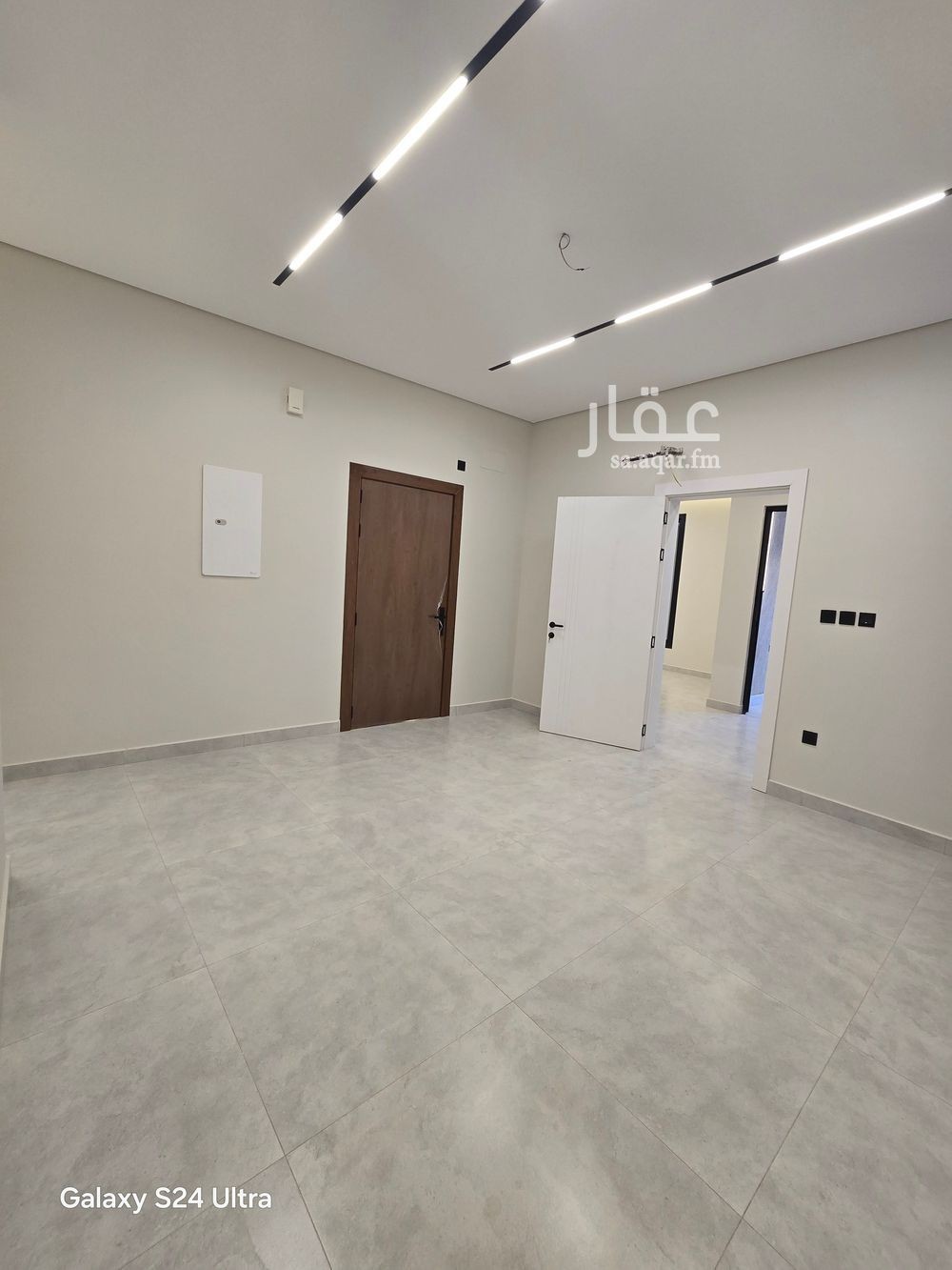 12 bedroom villa in Al Yaqout 7