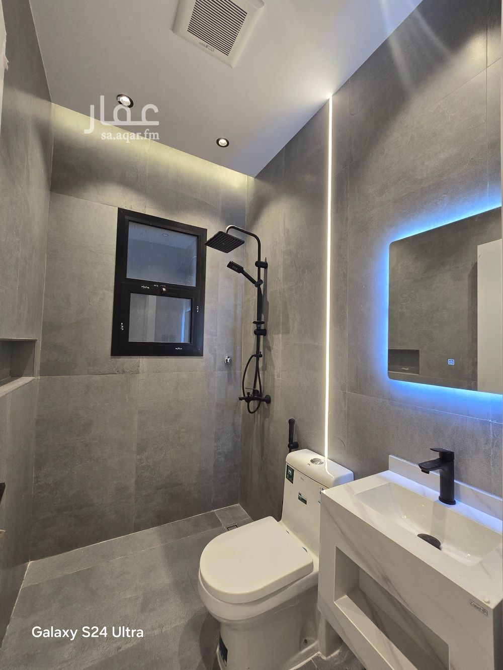 12 bedroom villa in Al Yaqout 19