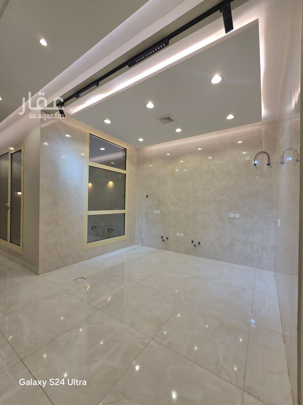 7 bedroom villa in Al Lulu 17