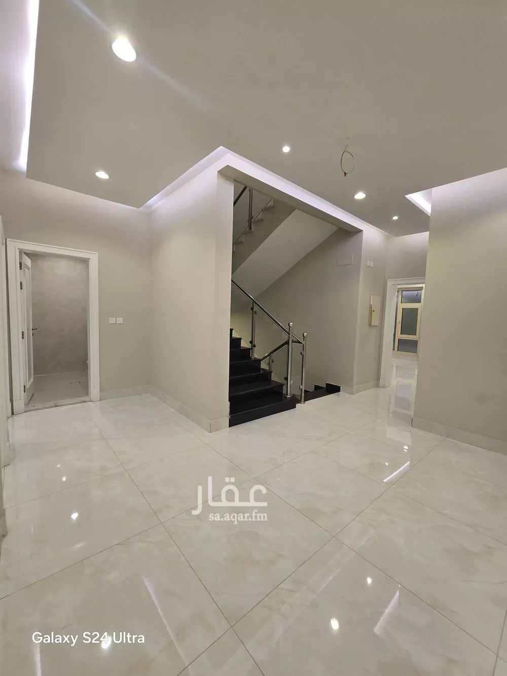 7 bedroom villa in Al Lulu 19
