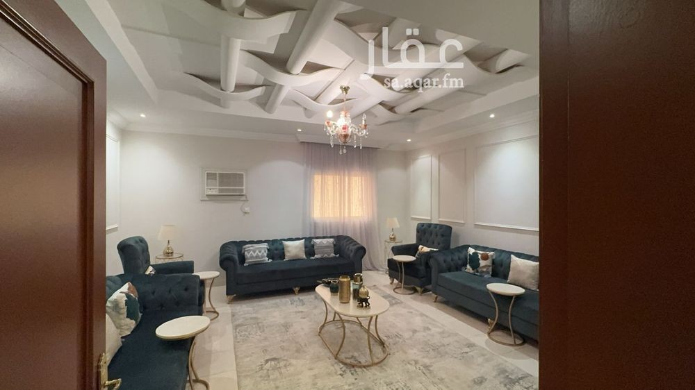14 bedroom villa in Al Samer, Jeddah 13