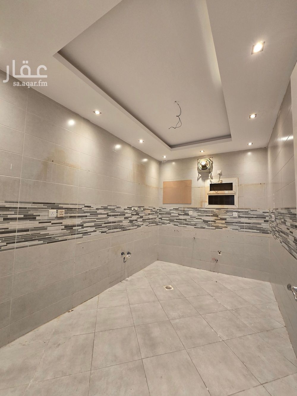 40 bedroom building in Az Zomorod, Jeddah 5