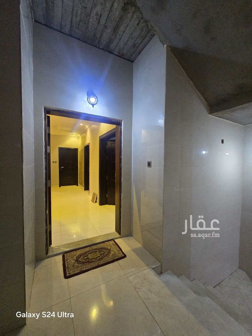 عقار 26 غرف في الفلاح، جدة 11