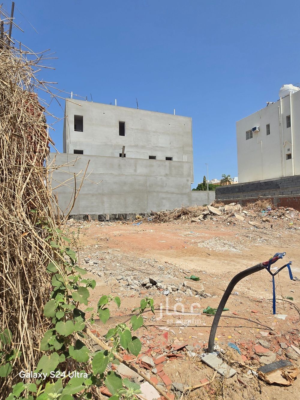 عقار  في أبحر الجنوبية، جدة 8
