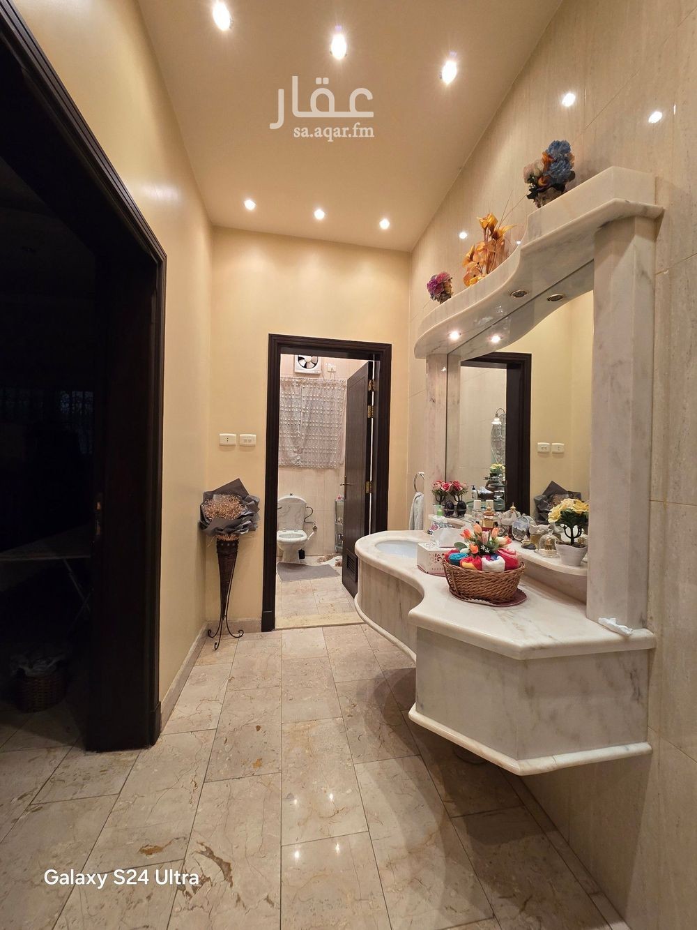 17 bedroom building in Al Samer, Jeddah 2