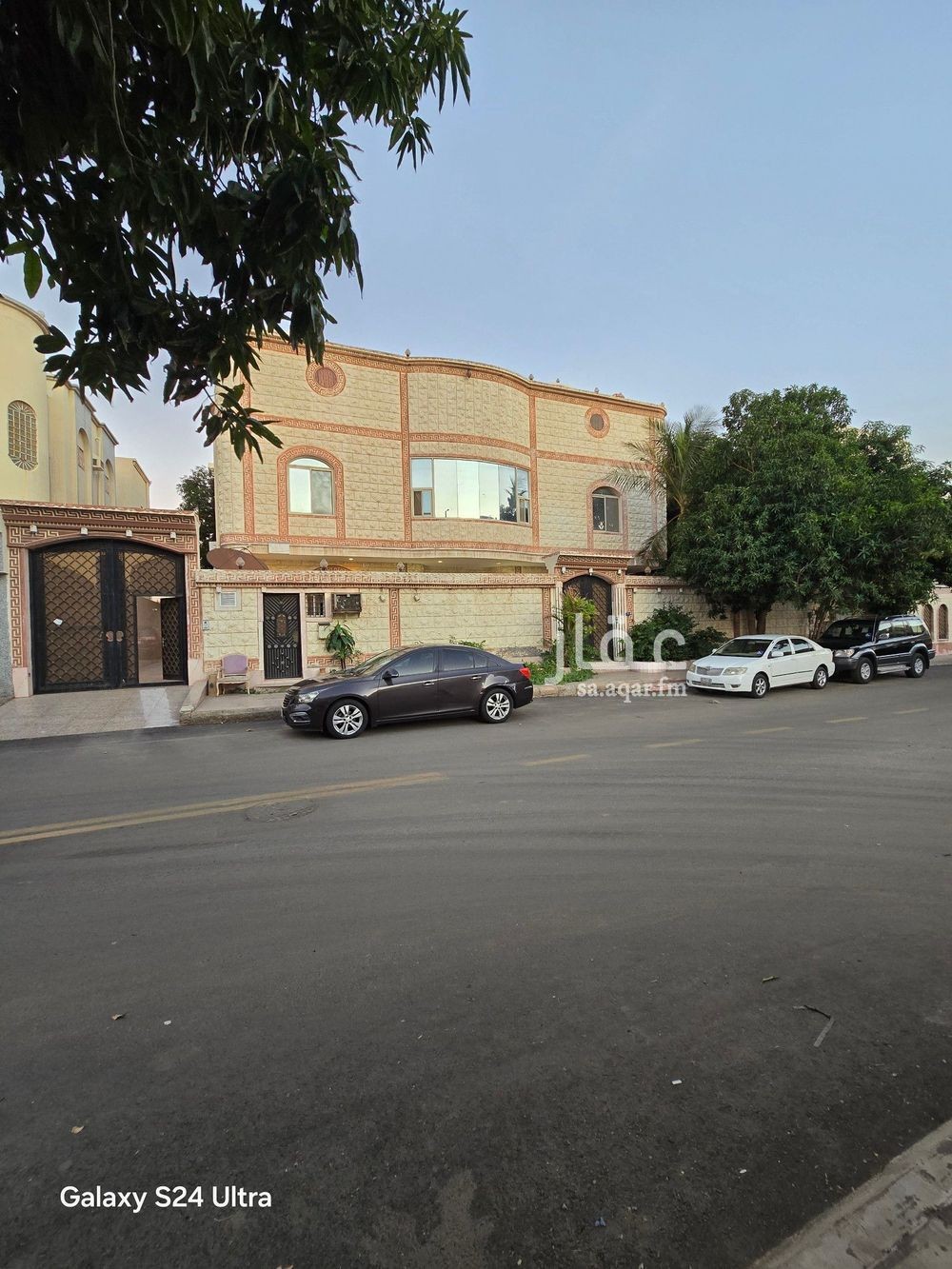 17 bedroom building in Al Samer, Jeddah 13