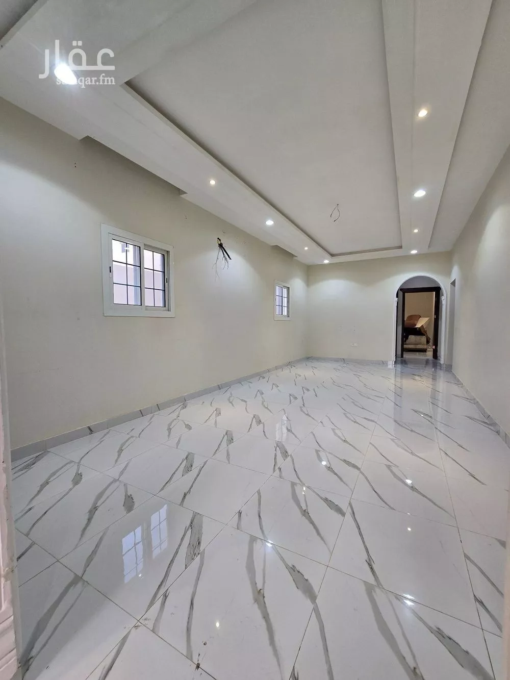 عقار 9 غرف في الزمرد، جدة 7