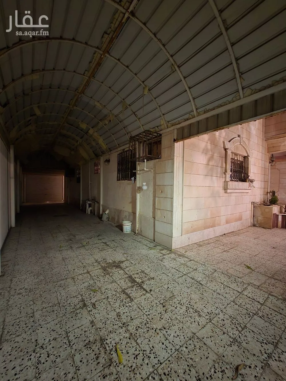 عقار 12 غرف في البساتين، جدة 7