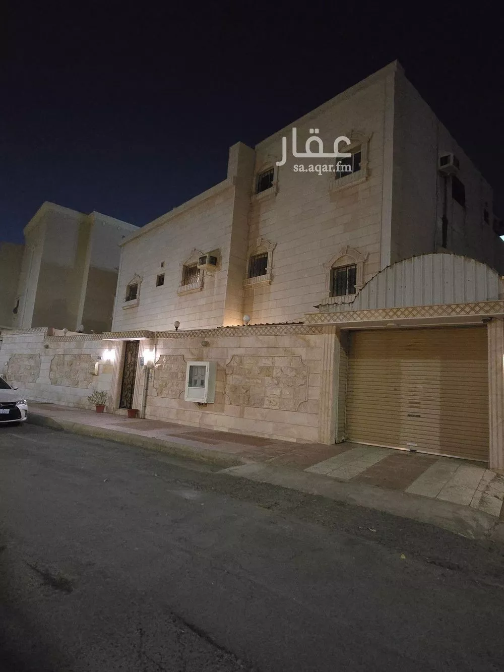 عقار 12 غرف في البساتين، جدة 9