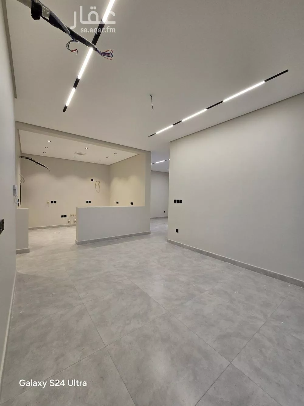 12 bedroom villa in Al Yaqout, Jeddah 4