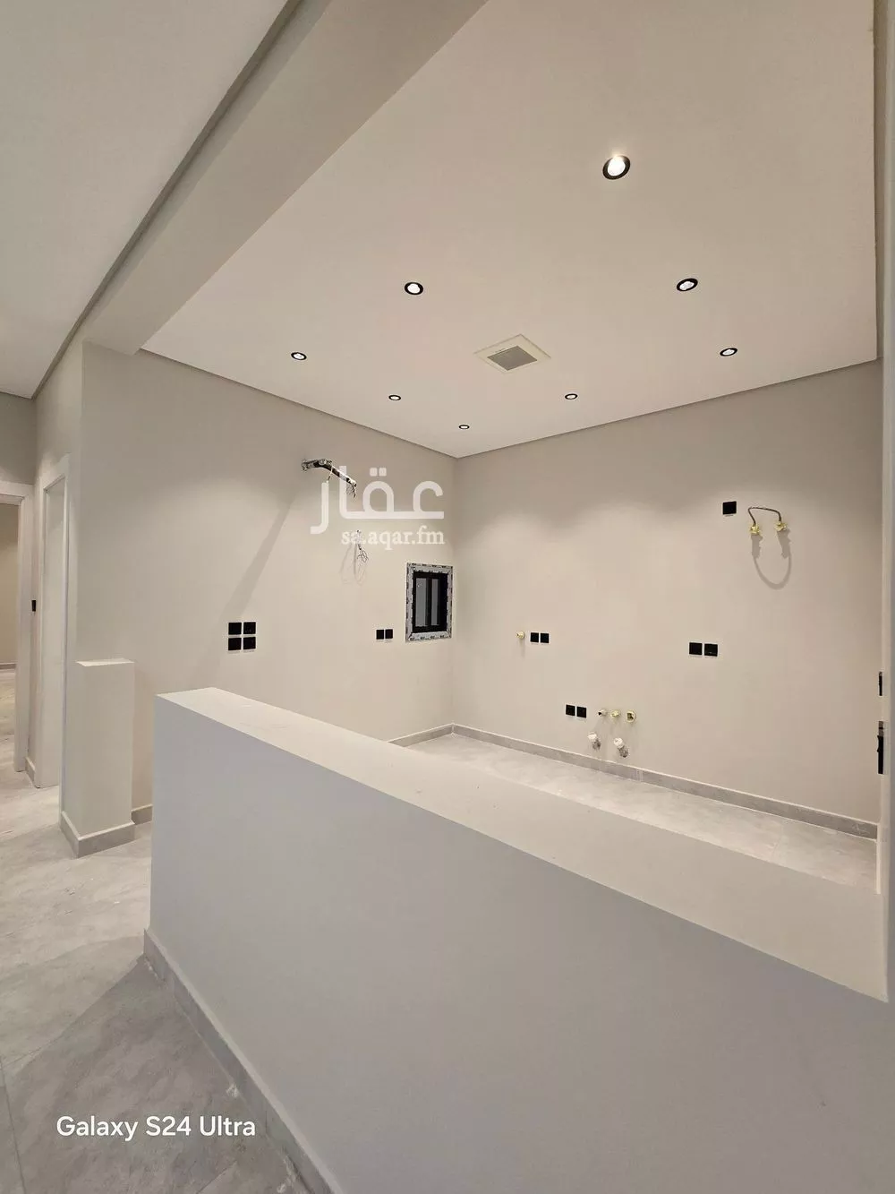 12 bedroom villa in Al Yaqout, Jeddah 5