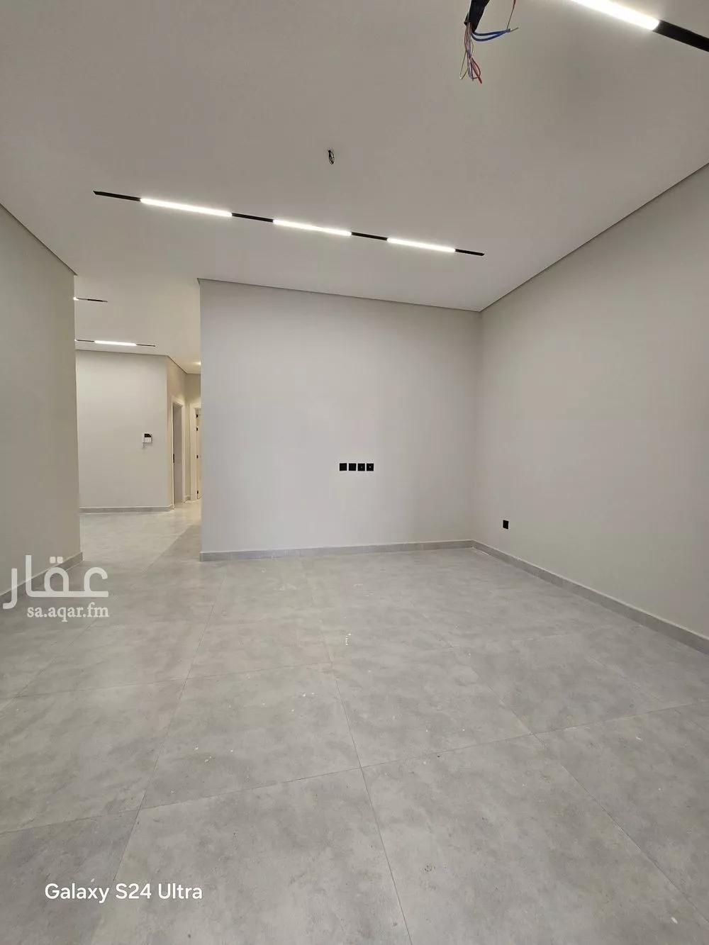 12 bedroom villa in Al Yaqout, Jeddah 11